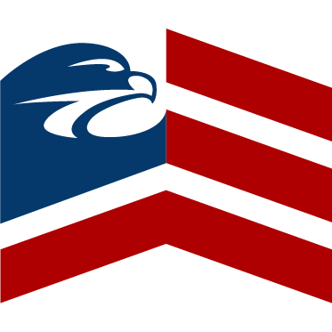 Champaign Siding Service