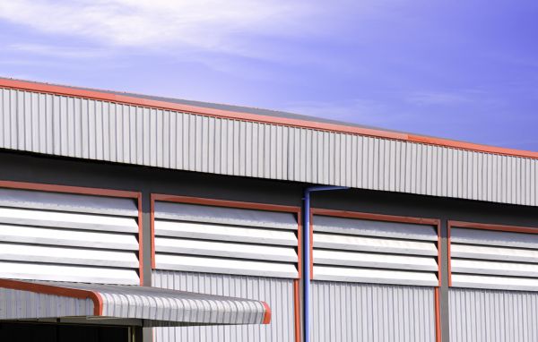 Cost of Aluminum Siding Installation in Champaign