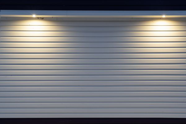 Cost of Vinyl Cladding Installation in Champaign