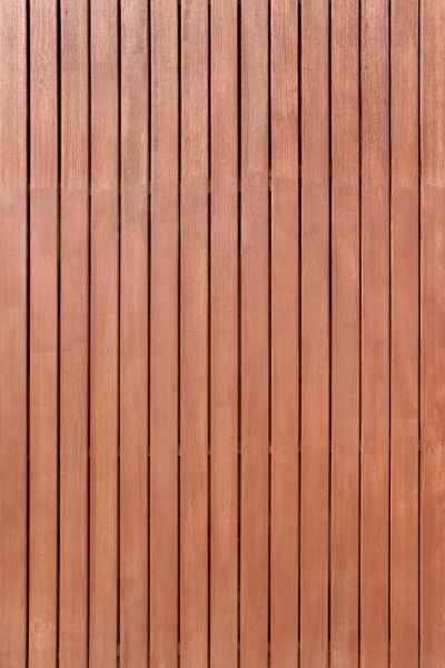 Cost of Vertical Siding Installation in Champaign
