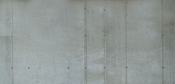 Cost of Cement Board Installation in Champaign