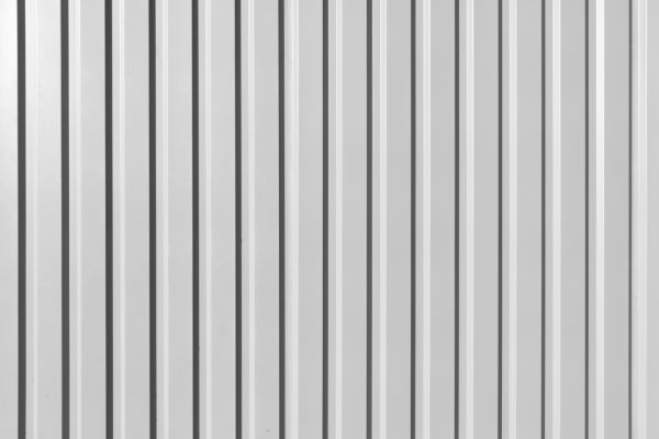 Cost of Aluminium Siding Installation in Champaign