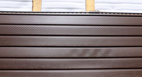 Cost of Plastic Siding Installation in Champaign