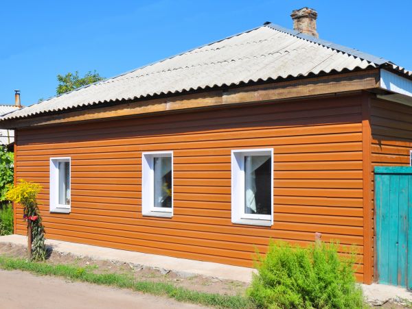 Cost of PVC Cladding Installation in Champaign