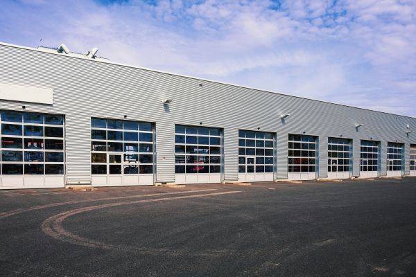 Cost of Steel Siding Installation in Champaign