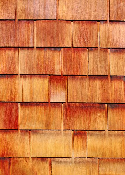 Cost of Wood Siding Replacement in Champaign