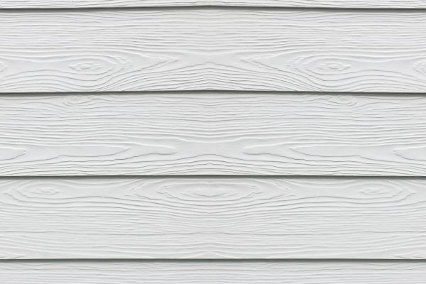 Cost of Fiberboard Installation in Champaign