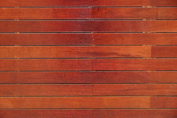Cost of Wood Composite Siding Service in Champaign