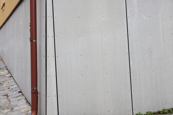 Cost of Cement Board Replacement in Champaign